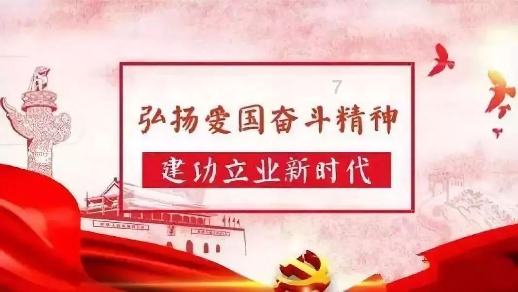 救援聪明的小女生