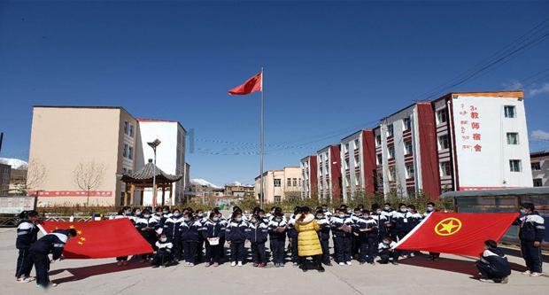 巫师之徒